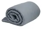 Onkaparinga evita Sleep Hot + Cool 7kg Weighted Blanket 122x183cm