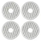 Mop Cloths for Bissell For SpinWave Compatible with Various Cordless Models