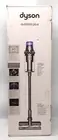 Dyson Outsize Plus Cordless Vacuum Nickel 448114-01