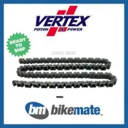 Cam Chain 144L for KAWASAKI VN 1500 Vulcan 1998 1999