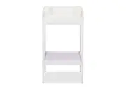 MADELYN Change Table with Change Pad
