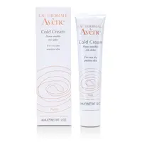 在飛比找樂天市場購物網優惠-雅漾 Avene - 臉部滋潤霜 Cold Cream