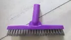 REJUEVENATE PRO-CLEAN GROUT BRUSH
