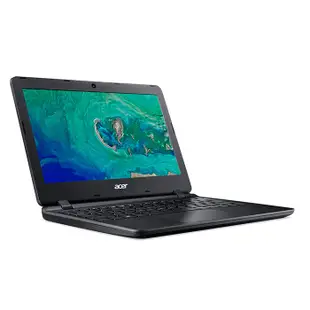 ACER 宏碁 A111-31-C5HH 11.6吋 筆電 黑 (N4000/4G/64G) 蝦皮直送