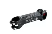 KCNC Arrow II Road MTB 29er E-Bike Bicycle Stem 17D 17-Degree 31.8mm 140mm