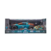 1:14 Radio Control Mist Sprayer