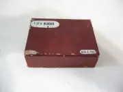 1 X 2 X 3 INCH BLOCKS FOR SALE BRAND NEW STILL IN THE ORGINAL PAPER