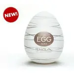 日本 TENGA 自慰蛋 EGG-006 SILKY[シルキー]﹝絲柔型﹞