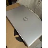 在飛比找蝦皮購物優惠-HP 15吋 筆電 i7 Laptop 筆記型電腦