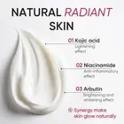 BLEACH MY BUTT - Intimate Skin Lightening Cream for whitening Sensitive Areas