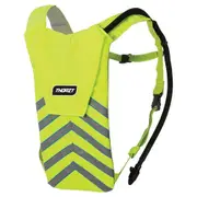 Hydration Backpack Thorzt Hi-Viz 3L BP25Y