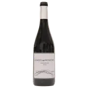 Legado Del Moncayo Garnacha 2023 - Buy Online | The Wine Collective Marketplace