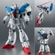 ★萊盛小拳王★BANDAI 代理版RX-78GP01Fb 鋼彈試作1號機 全方位推進型 再販 ROBOT魂