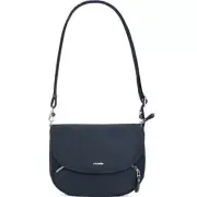 Pacsafe Stylesafe Anti-Theft Crossbody Bag Navy 20600
