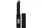 Yves Saint Laurent Rouge Pur Couture The Slim Velvet Radical Matte Lipstick - # 313 Irreverent Cinnamo --2g/0.07oz By Yves Saint Laurent