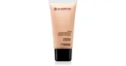 Académie Scientifique de Beauté Radiance illuminating balm for all skin types 50 ml