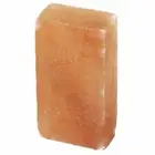 Himalayan Rock Salt Block ***