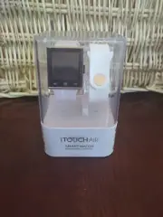 iTouchAir SmartWatch Android & iOS Compatible