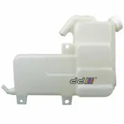 Radiator Overflow Bottle Coolant Tank For Isuzu Elf Truck NPR NQR Fast Delivery
