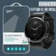 GOR 鋼化玻璃貼 2入 Garmin Fenix 5S 保護貼 鋼化玻璃膜 保護貼 螢幕貼 215【飛兒】