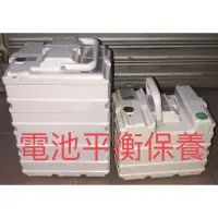 在飛比找蝦皮購物優惠-（現貨）中華電動車e-moving emoving EM50