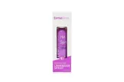 Timeless Skin Care HA (Hyaluronic Acid) Matrixyl 3000 Lavender Spray 120ml/4oz