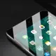 2021新款iPad10.2寸鋼化膜iPad5全屏玻璃貼膜mini6超薄迷你3防爆6