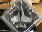 IXO BOEING F/A-18E SUPER HOMET USA 1/72 diecast plane model aircraft