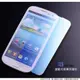 NETTEC 台灣製造＊Samsung GALAXY Note2 N7100 濾藍光 霧面 手機 螢幕保護貼/螢幕貼/保貼/護眼/低眩光/抗刮/抗指紋/抗藍光
