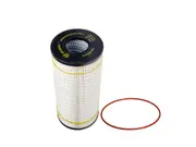 Brand New Sakura EH-55010 Hydraulic Oil Filter - Cross Ref: 57809