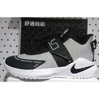 在飛比找蝦皮購物優惠-2020 一月 NIKE ZOOM LEBRON AMBAS