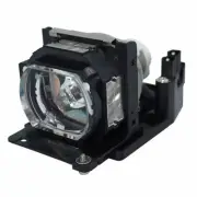 MITSUBISHI XD70 Original inside lamp - Replaces VLT-XD70LP