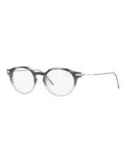[Prada] PR 12YS Blue Sunglasses