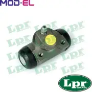 WHEEL BRAKE CYLINDER 4474 FOR FIAT IDEA/Van DOBLO/MPV/Box/Body/MPV PUNTO 1.9L Y