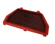 BMC Air Filter Race Air Filter - FM478/04RACE, Size 300 mm
