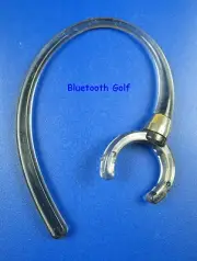 Motorola HX1 Endeavor HX800 Finiti Ear Hook Swivel Earhook Ear Loop Stabilizer