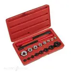 Toledo Thread Restoring Set - 18 Piece - 301500