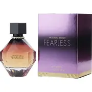Victoria's Secret Fearless Eau De Parfum Spray 100ml/3.4oz 100ml/3.4oz