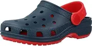 [Chicco] Baby Boys' Martinez Clogs