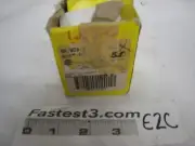 BUSS BK/MDA-2 Fuses Pack of aprox. 55