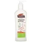 Palmer's, Cocoa Butter Formula® with Vitamin E, Firming Butter, 10.6 fl oz (315