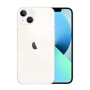 Apple iPhone 13 mini (128G)最低價格,規格,跑分,比較及評價|傑昇通信~挑戰手機市場最低價