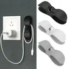 1/3/5X Cable Winder Wrap Cord Organizer for Kitchen Appliances New