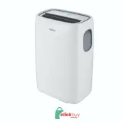 Teco 4.1kW Cooling Only Portable Air Conditioner