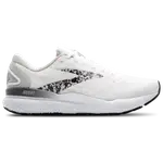 [BROOKS] BROOKS Ghost 16 - Women Shoes