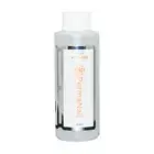 PERMA NAIL PURE ACETONE 125ml -Nail Polish - Gel Acrylic - Remover