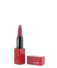 Shiseido TechnoSatin Gel Lipstick Fuchsia Flux 422 3.3g - FREE SHIPPING