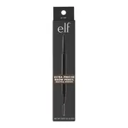 e.l.f Ultra Precise Brow Pencil - Neutral Brown