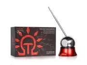 Dspiae #AT-HS Precision Hand Stabilizer