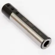 SHB2007 Φ7 for Small bore inner hole turning tool holder carbide boring bar